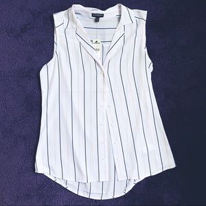 Express Portofino Blouse